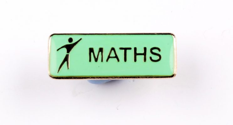 custom badges, personalised badges, school award badges