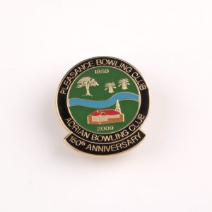custom badges, personalised badges, club badges