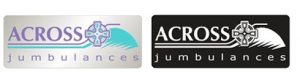 custom badges, personalised badges, design your own badges