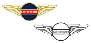 custom badges, personalised badges, corporate badges