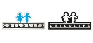 custom badges, personalised badges,