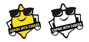 custom badges, personalised badges,