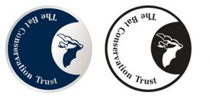 custom badges, personalised badges, charity pin badges,