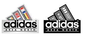 custom badges, personalised badges, metal pin badges