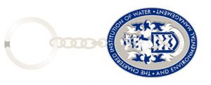 custom keychains, personalised keychains, metal keychains