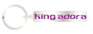 custom keychains, personalised keychains