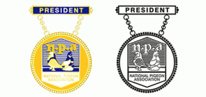 custom medals, award medals, personalised medals