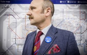 Custom Badges, Pin Badges, Lapel Badges