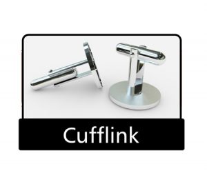 Cufflink