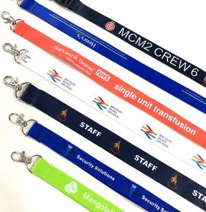 lanyards3