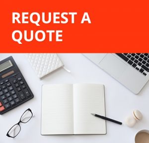 Request a Quote