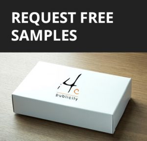 Request Free Samples